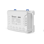 WiFi реле Sonoff 4CHR3 PRO