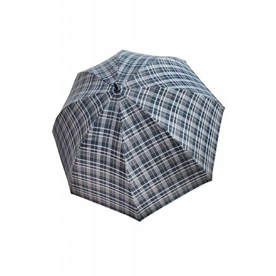 Мужской зонт трость Три Слона Механика1771-04