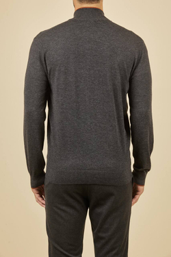 Кардиган Loro Piana