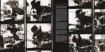 Jimi Hendrix / West Coast Seattle Boy: The Jimi Hendrix Anthology (Limited Edition)(8LP)