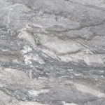 Керамогранит Alma Ceramica GFU04MAI70R Maia 60x60 серый сахарный под камень