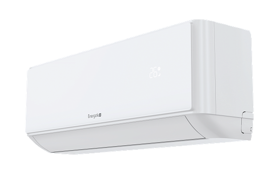 Кондиционер Energolux Murren SAS12MR1-A/SAU12MR1-A