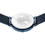 Женские наручные часы Bering 14531-397