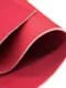 Бельевой поролон, ламинированный хб/пэ, арт. B-301, красный 100