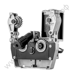 Проволокоподающий механизм 77SSJ05R