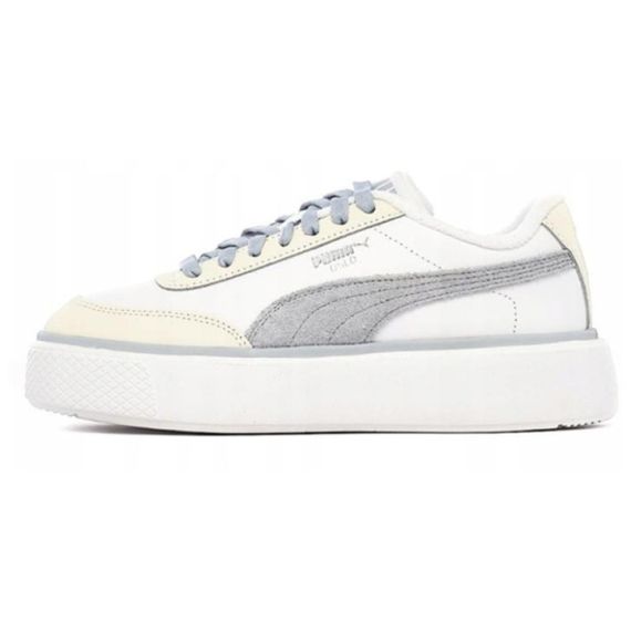 PUMA Oslo Maya