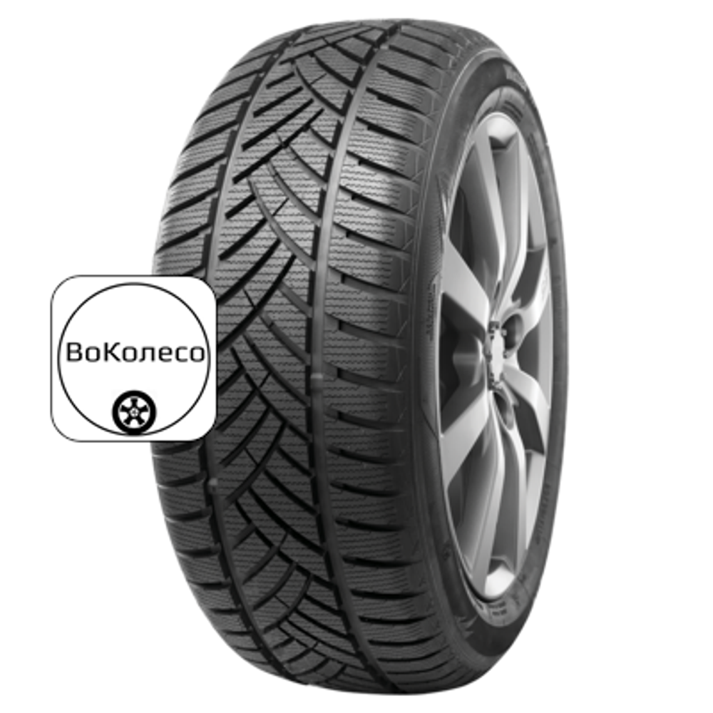 165/65R14 79T Winter Defender HP TL LingLong Leao