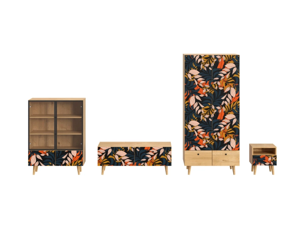 Композиция Frida 14