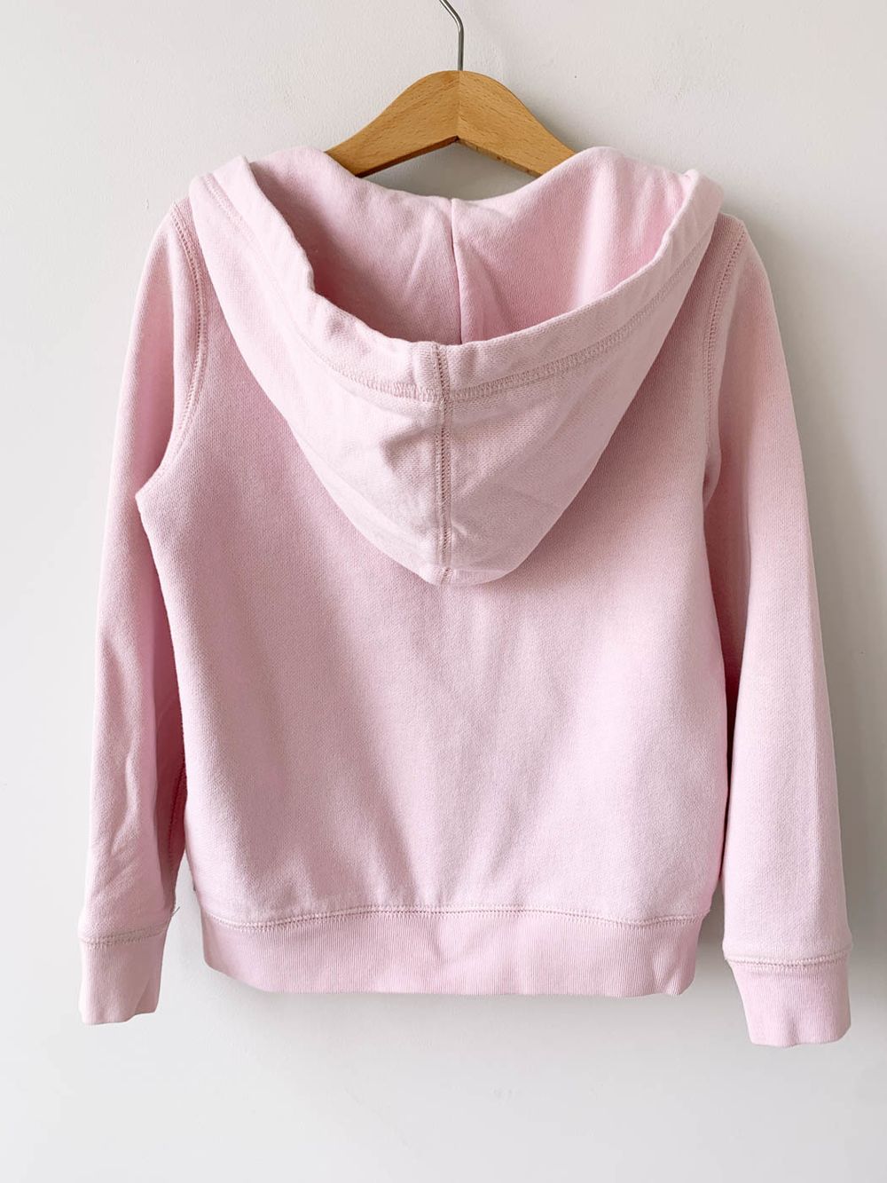 Кофта Ralph Lauren, 110