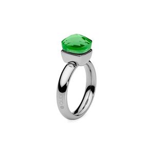 peridot серебро