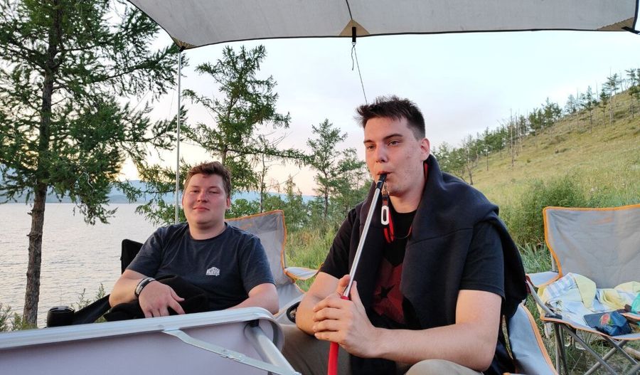 Майская распродажа!