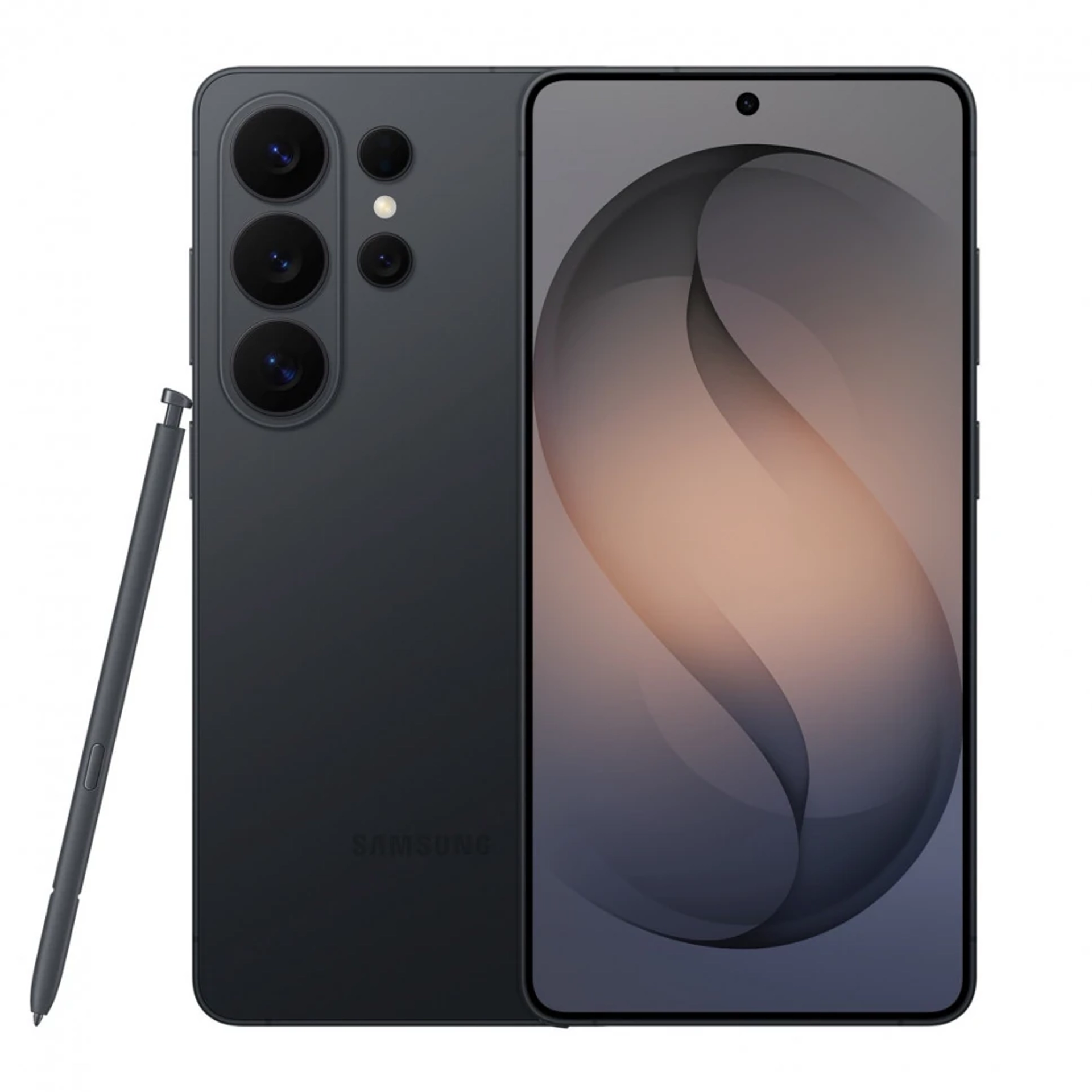 Смартфон Samsung Galaxy S26 Ultra