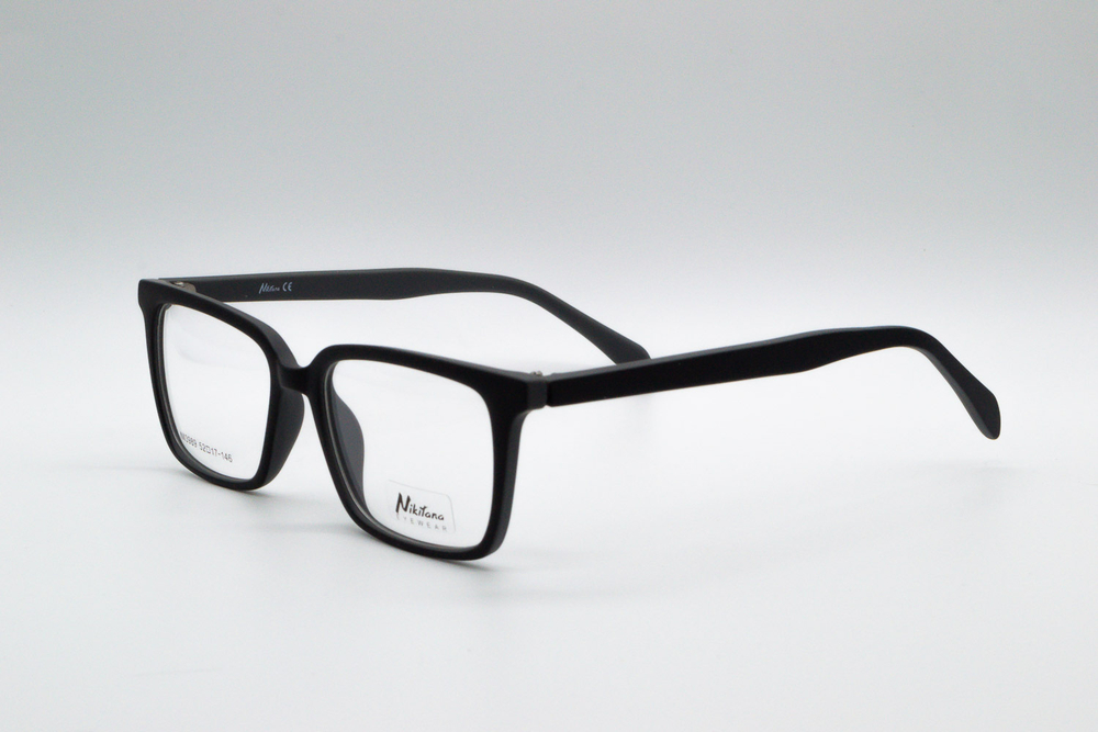 Изг. оправы Nikitana NI3989 C2