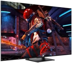 Телевизор 75" TCL 75C745