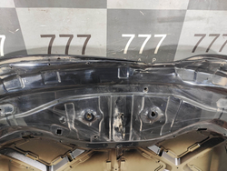 Капот Haval M6 2 21-нв Б/У Оригинал 8402100XKZ0YA