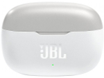 Беспроводные наушники JBL Wave 200TWS White