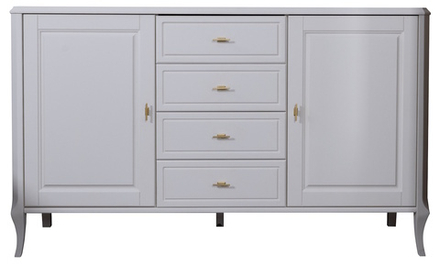 Тумба «Нокс» П4.988.1.07