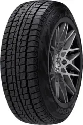 Hankook RW06 Winter 205/55 R16C 98/96T