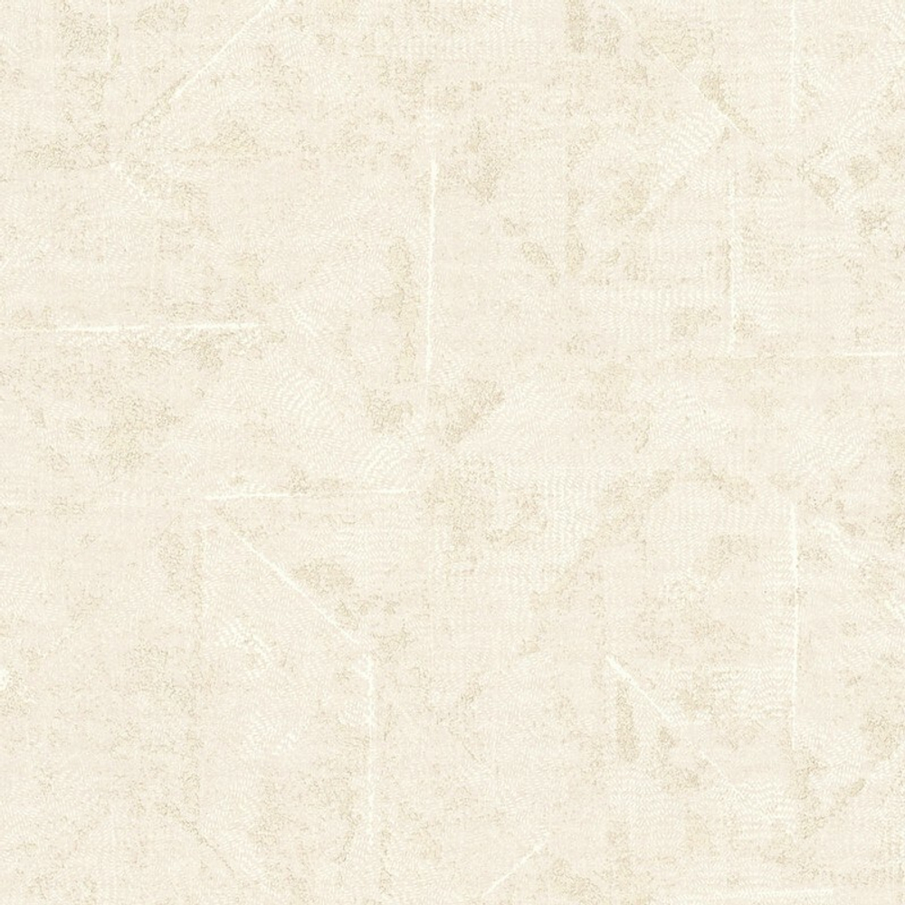 36974-3 Обои As Creation Absolutely Chic 0.53x10.05