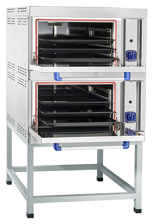 Шкаф жарочный Abat ШЖГ-2