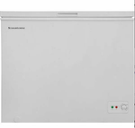 Морозильный ларь Schaub Lorenz SLF C250M0 W (q)