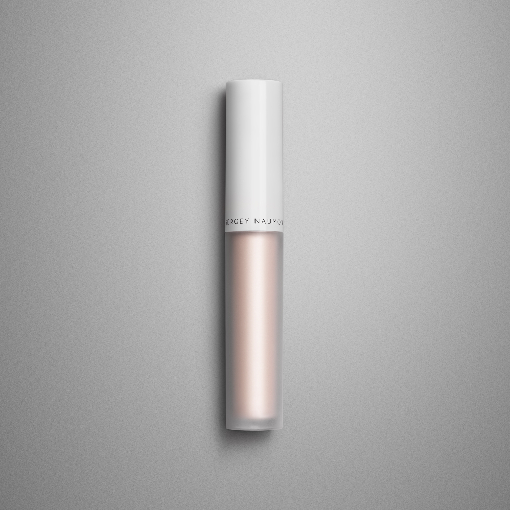 Хайлайтер под глаза UNDER EYE HIGHLIGHTER MAIN ENTRANCE 3 мл