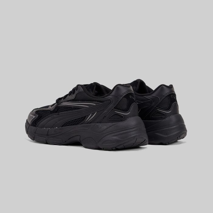 Кроссовки Puma Teveris Nitro Base артикул:388911-02 - купить в магазине Дайс