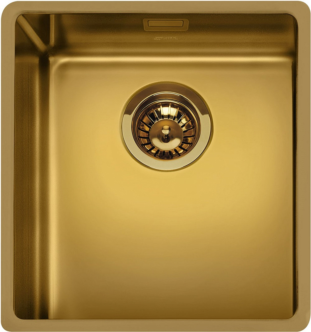 Smeg  VSTR34BRX