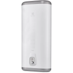 Electrolux EWH 100 Royal Silver водонагреватель накопительный электрический НС-1023779