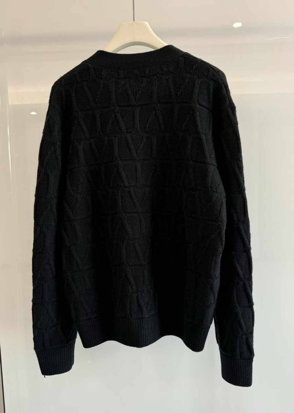 Кардиган Valentino