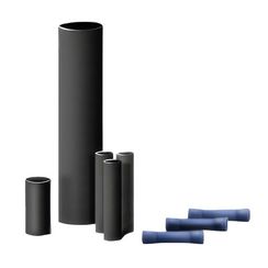 Комплект муфт HeatUp