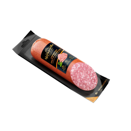 Сервелат ГОСТ Черкизово 500 гр