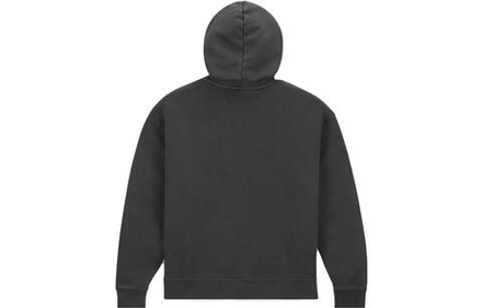 Jordan x Billie Eilish SS23 Logo, DV7358-010