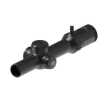 ARTELV CRS (b) 1-10x28 FFP 34mm оптический прицел ASC11028F34b