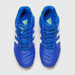 Футзалки Adidas Top Sala IC Blue