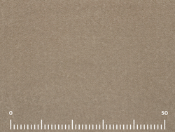 Велюр Bravo nut (Браво нут)