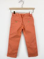 Брюки Bonpoint, 98