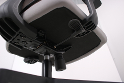 Кресло офисное SK-6037H