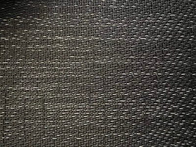 Плетенный виниловый пол Simple 013