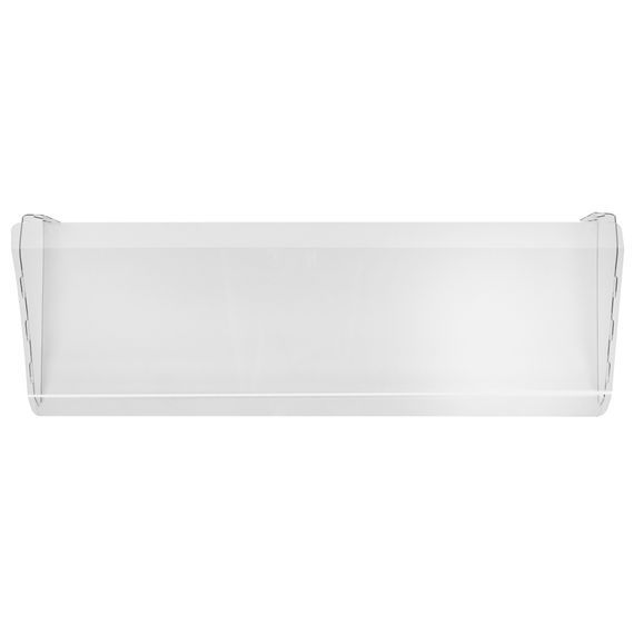 Экран для настенного кондиционера Ballu Сплит 900 купить в Москве и Московской области по низкой цене с доставкой по России — (1) Экран для настенного кондиционера Ballu Сплит 900 — (1)