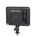 Светодиодный осветитель Godox LEDP120C