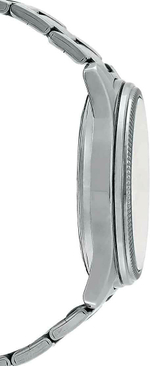 Мужские наручные часы Casio MTP-1375D-7A2