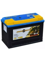 Аккумулятор MINN KOTA глубокой разрядки 110 а/ч MK-SCS110