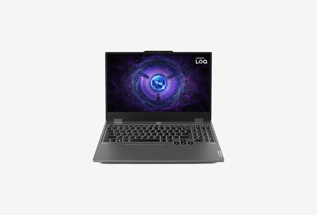 83GS006XUE_01251223120109