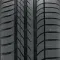 Goodyear Eagle F1 Asymmetric 255/40 R19 100Y XL