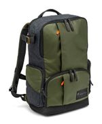 Manfrotto MS-BP-IGR Street