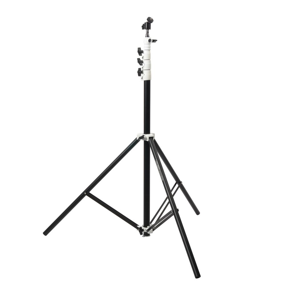 GreenBean GBStand 320 GTA