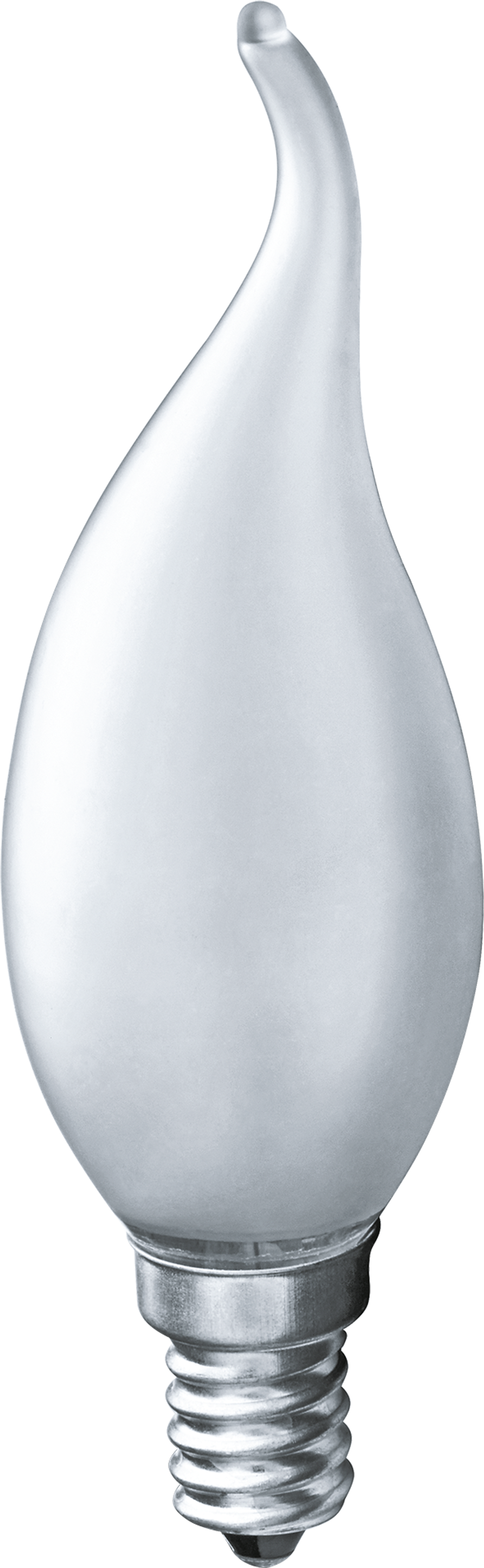 Лампа Navigator 94 335 NI-FC-60-230-E14-FR