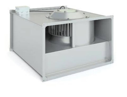 Вентиляторы WRW 90-50/45-4D