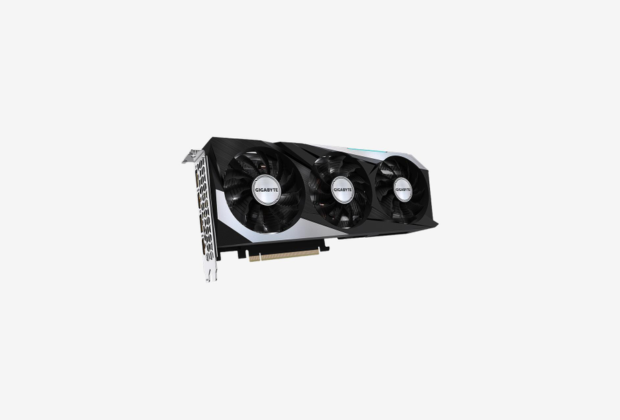 GV-N306TXGAMING OC-8GD_0126526100833